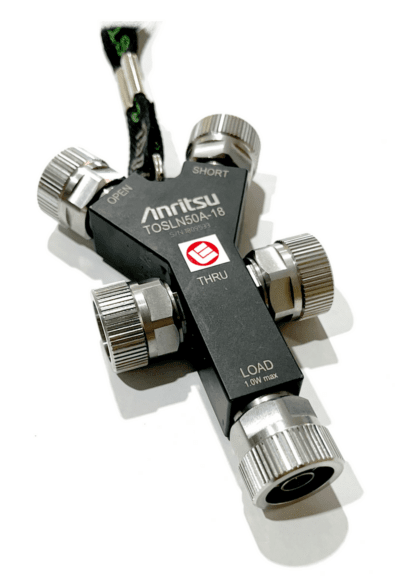 Anritsu TOSLN50A-18