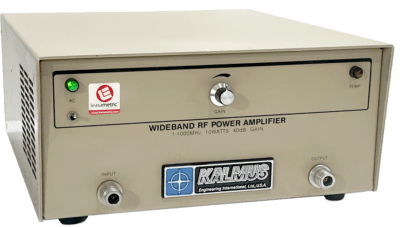Kalmus 710FC
