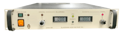 Glassman EK20P30