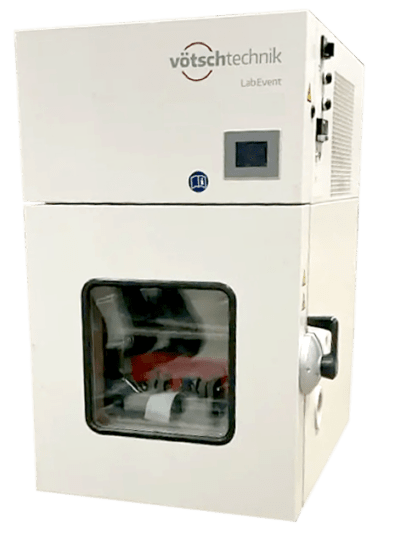 Vötsch VCL4010