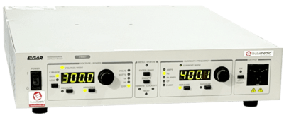 ELGAR Ametek CW801P