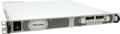 Lambda GEN150-10