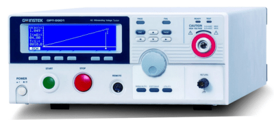 Instek GPT-9901A