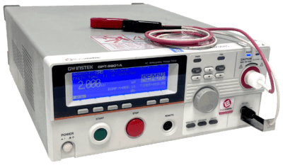 Instek GPT-9901