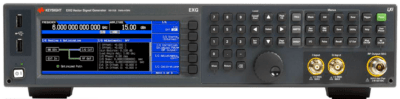 Keysight N5172B/506