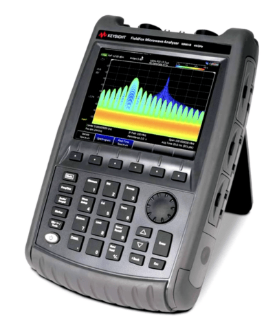 Keysight N9951B