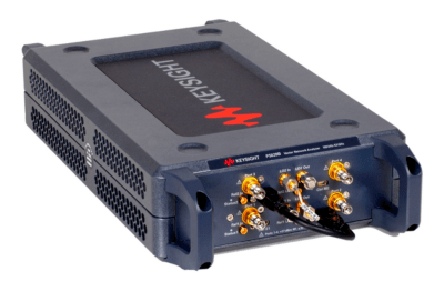 Keysight P5028B/402