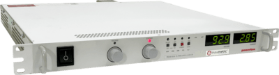 Powerbox PBX46150-8