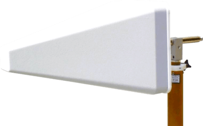 Schwarzbeck STLP9149