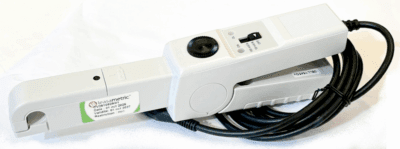 Agilent 1146A/B