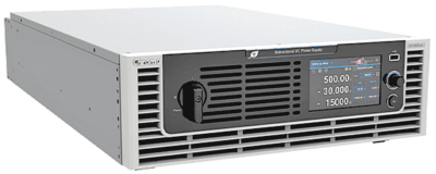 Chroma 62060D-100