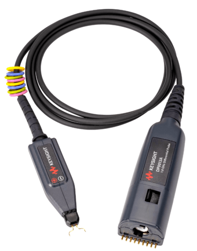Keysight DP0012A