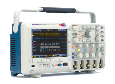 Tektronix DPO2022B