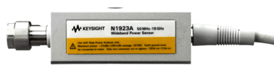 Keysight N1923A