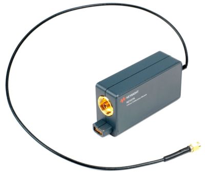 Keysight N2127A