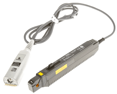 Keysight N2893A