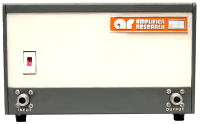 Amplifier Research 1W1000