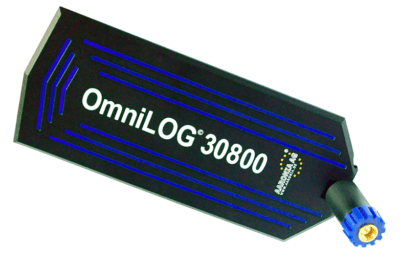 Omnilog 30800