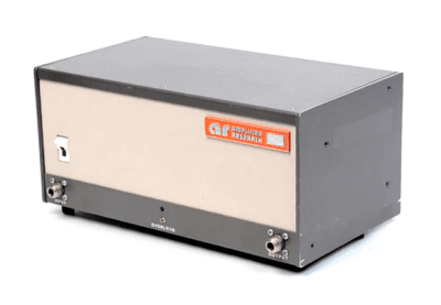 Amplifier Research 5W1000
