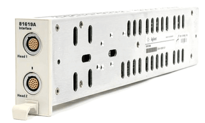 Agilent 81619A