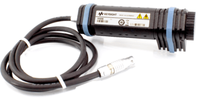 Agilent 81620B