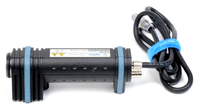 Agilent 81624B