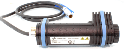Agilent 81626B