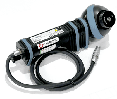 Agilent 81628B