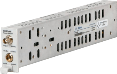 Agilent 81634B