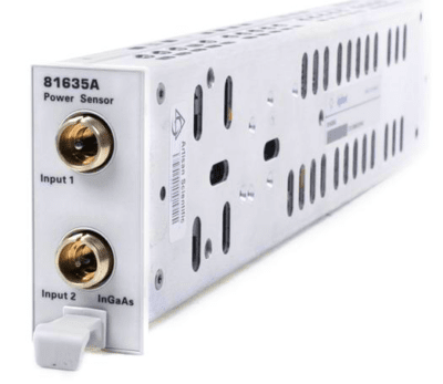 Agilent 81635A