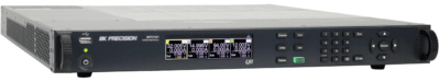 BK PRECISION MPS1000