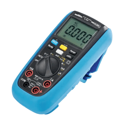 METRIX MTX204