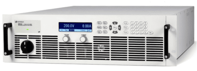 Keysight N8948A