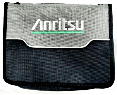 Anritsu 2000-1654-R