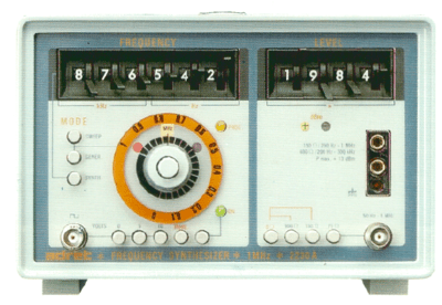 Adret 2230
