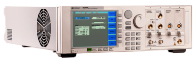 Keysight 8164B