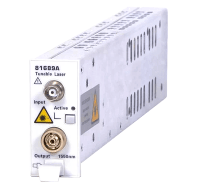 Agilent 81689A