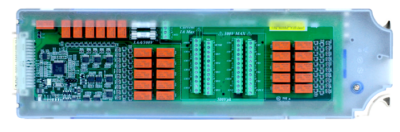 BK Precision DM301