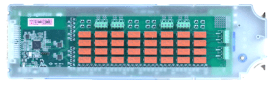 BK Precision DM304
