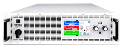 Elektro Automatik PSBE-10500-30-3U