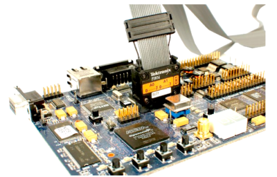 Tektronix P5934