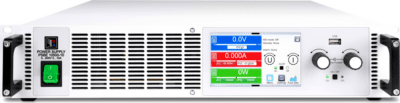 Elektro Automatik PSB-10500-20-2U