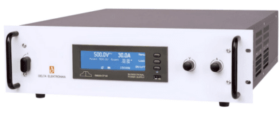 Delta Elektronika SM70-CP-450