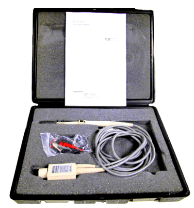 Agilent 1144A