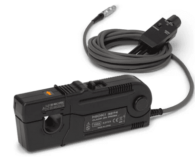 Hioki 3274
