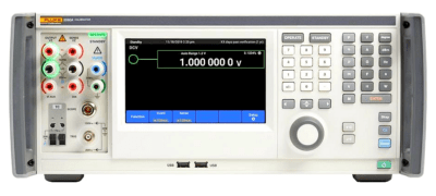 Fluke 5550A