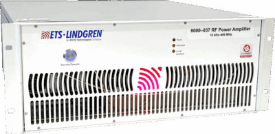 ETS-LINDGREN 8000-037
