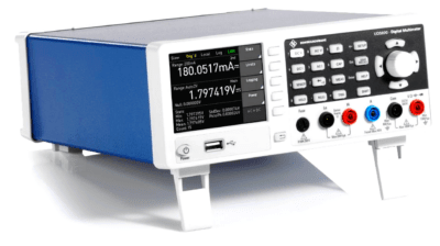 Rohde & Schwarz UDS600
