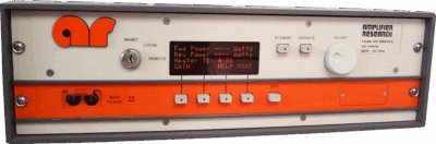 Amplifier Research 40T26G40A