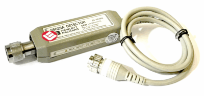 Agilent 85025A